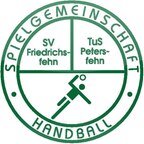SG SV Friedrichsfehn/TuS Petersfehn