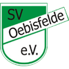 SV Oebisfelde