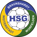 HSG Weiterstadt/Braunshardt/Worfelden