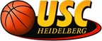 BasCats USC Heidelberg