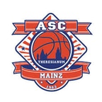 ASC Theresianum Mainz