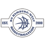 BG Hamburg-West