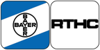 RTHC Leverkusen