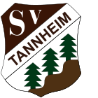 SV Tannheim