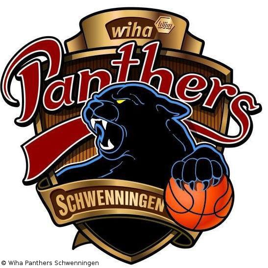 Panther Schwenningen