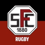 SC Frankfurt 1880