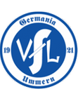 VfL Germania Ummern