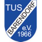 TuS Barendorf