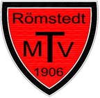 MTV Römstedt