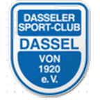 SG Dassel/Sievershausen