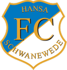 FC Schwanewede