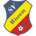 SV Waren 09