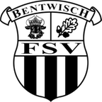 FSV Bentwisch II