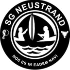 SG Neustrand