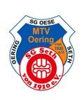 SG Oering-Seth