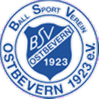 BSV Ostbevern