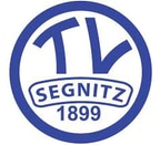 TV Segnitz