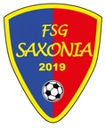 FSG Saxonia II