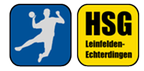 HSG Leinfelden-Echterdingen