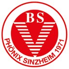 BSV Phönix Sinzheim