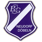 HSG Neudorf/Döbeln