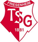 TSG Friesenheim