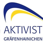 BSG Aktivist Gräfenhainichen