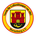 VfL Horneburg