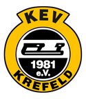 Krefelder EV