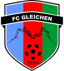 FC Gleichen