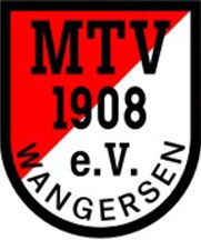 MTV Wangersen