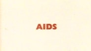 Schriftzug Aids © NDR Screenshot 