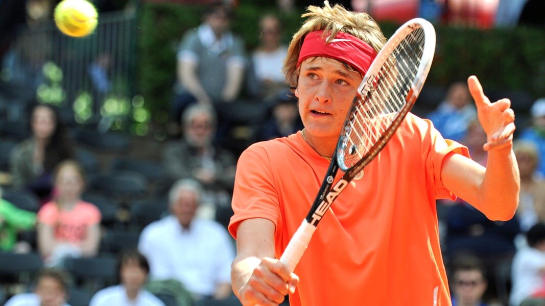 https://www.ndr.de/sport/mehr_sport/zverev180_v-contentxl.jpg