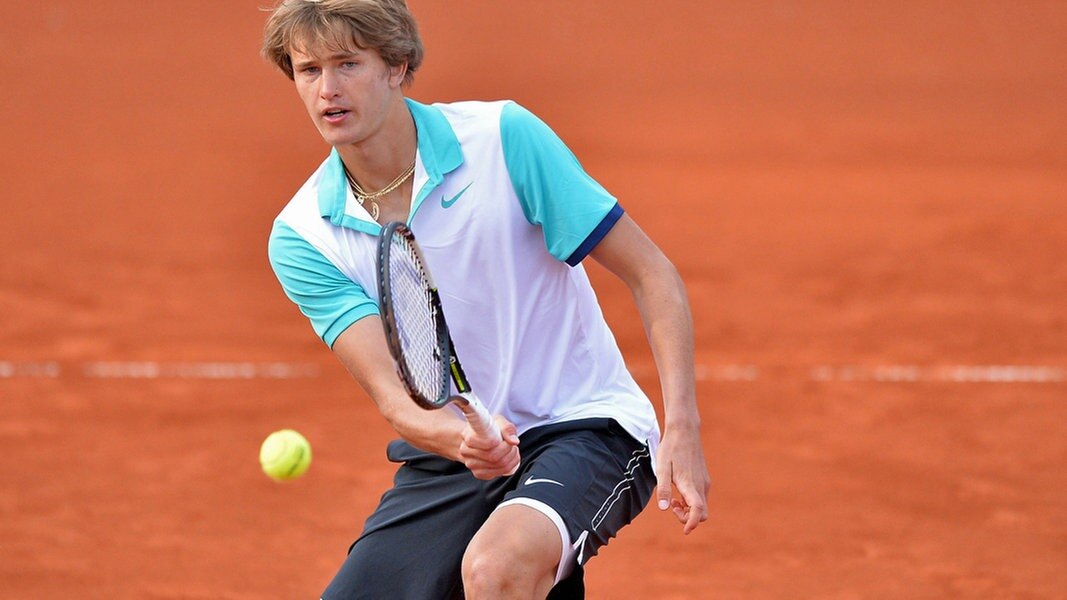 https://www.ndr.de/sport/mehr_sport/zverev218_v-contentxl.jpg