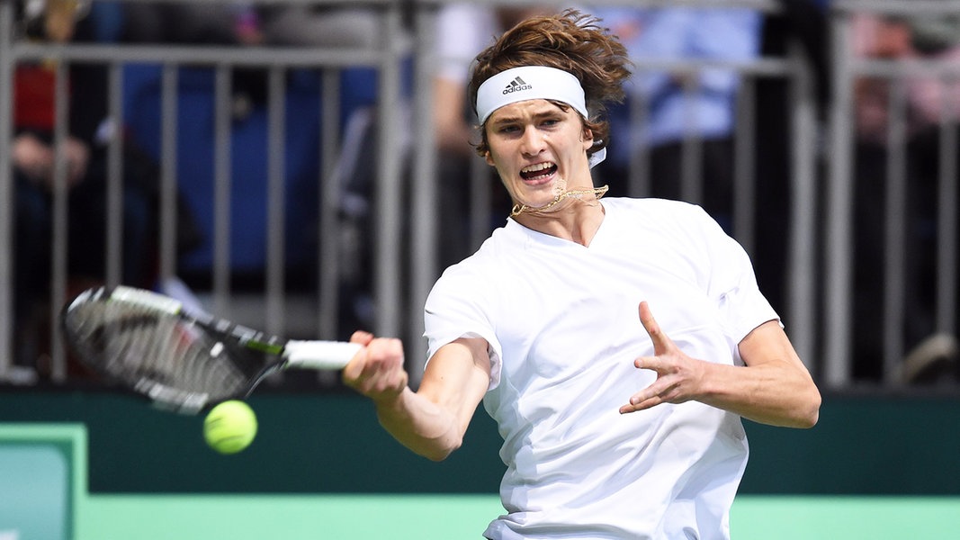 https://www.ndr.de/sport/mehr_sport/zverev252_v-contentxl.jpg