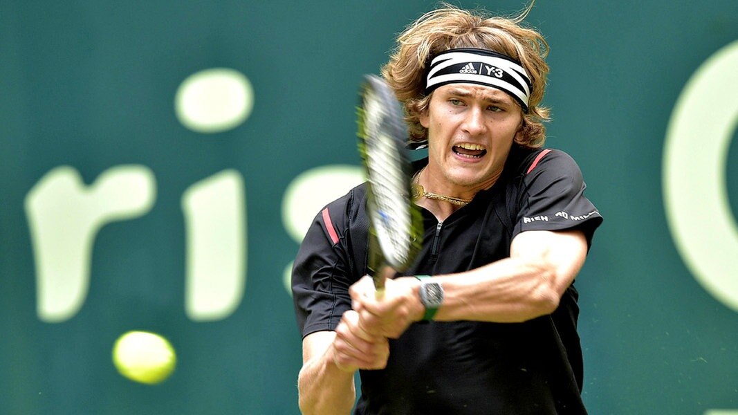 https://www.ndr.de/sport/mehr_sport/zverev306_v-contentxl.jpg