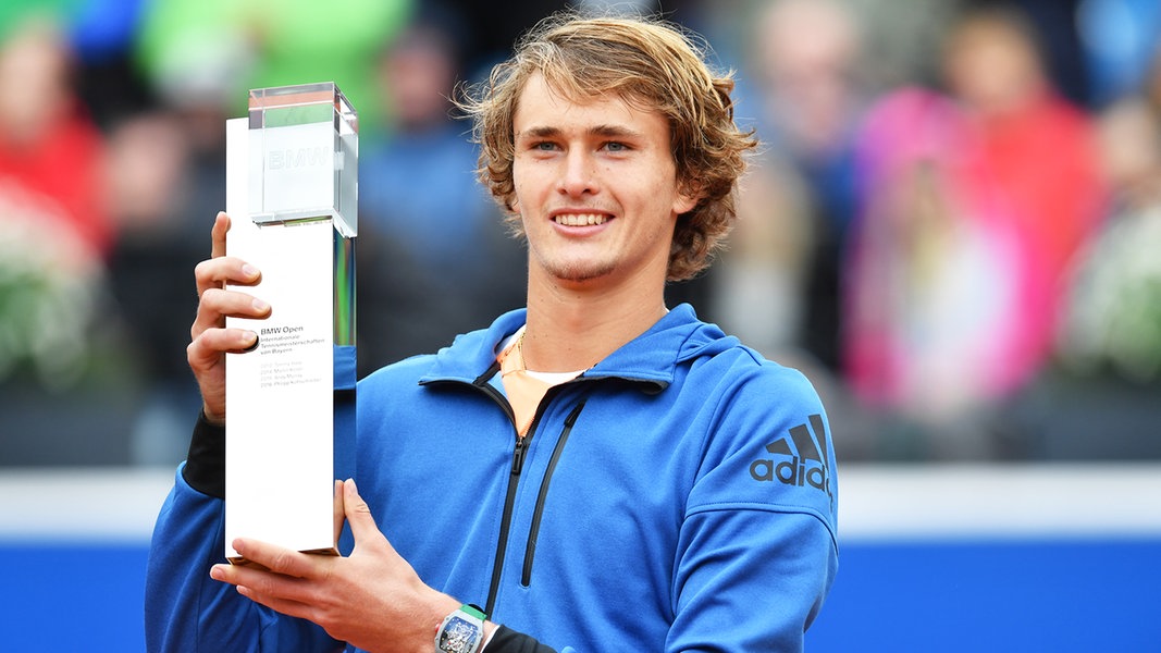 https://www.ndr.de/sport/mehr_sport/zverev432_v-contentxl.jpg