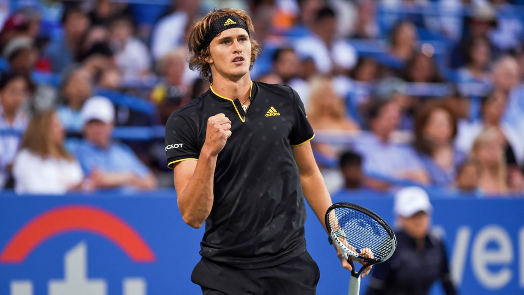 https://www.ndr.de/sport/mehr_sport/zverev502_v-contentxl.jpg