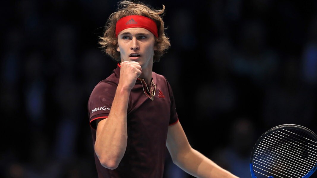 https://www.ndr.de/sport/mehr_sport/zverev546_v-contentxl.jpg