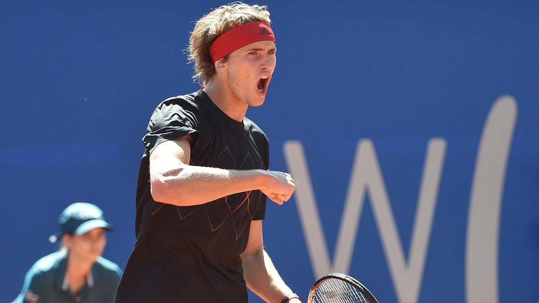 https://www.ndr.de/sport/mehr_sport/zverev584_v-contentxl.jpg