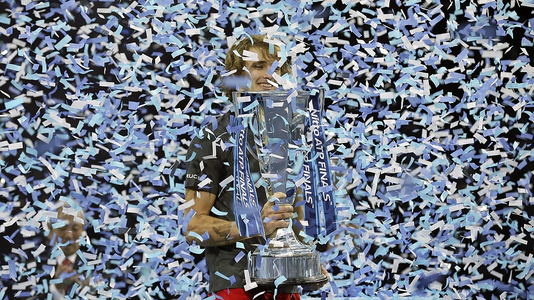 https://www.ndr.de/sport/mehr_sport/zverev688_v-contentxl.jpg