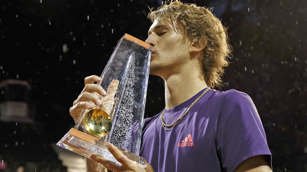 https://www.ndr.de/sport/mehr_sport/zverev746_v-contentxl.jpg