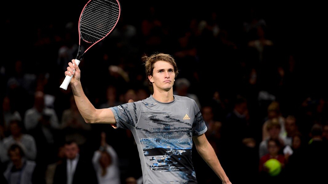 https://www.ndr.de/sport/mehr_sport/zverev866_v-contentxl.jpg