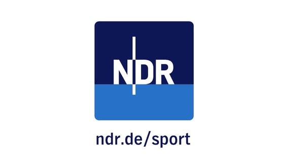 Logo des NDR Sports © NDR Foto: NDR