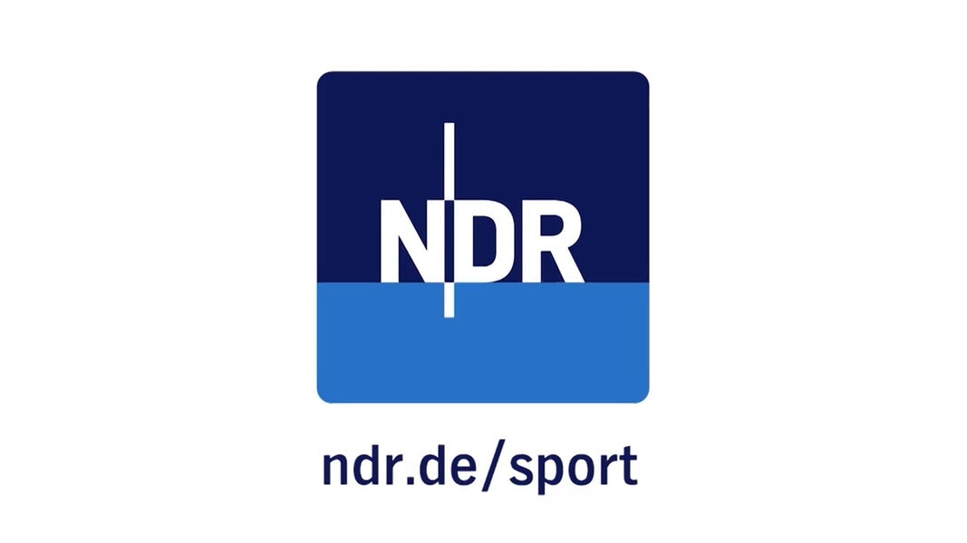 DEL: Niederlagen für Bremerhaven und Wolfsburg