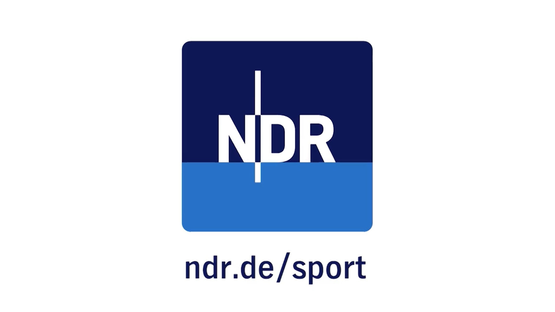 Oldenburg spielt gegen Phönix remis - Havelse siegt in Kiel NDR.de