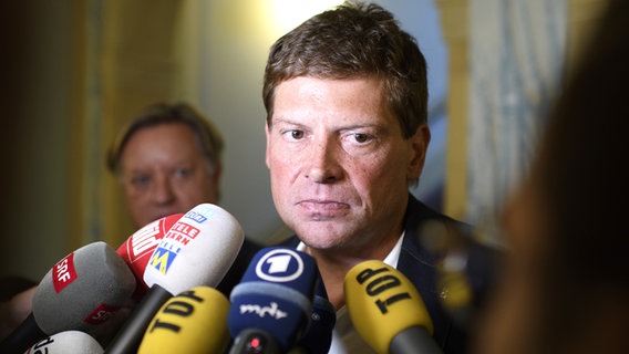 Der frühere Rad-Profi Jan Ullrich (Foto aus dem Jahr 2017) © picture alliance/dpa 