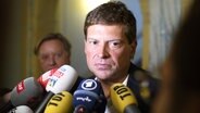 Der frühere Rad-Profi Jan Ullrich (Foto aus dem Jahr 2017) © picture alliance/dpa 