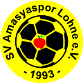 SV Amasyaspor Lohne