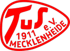 TuS Mecklenheide